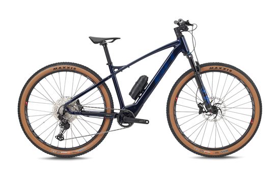 Imagen de BH Core Pro 2025