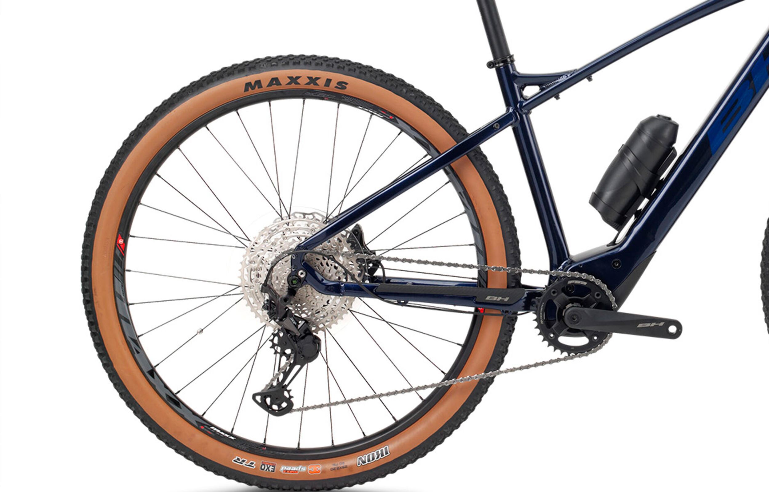 media.product.imagealternatetextformat.details