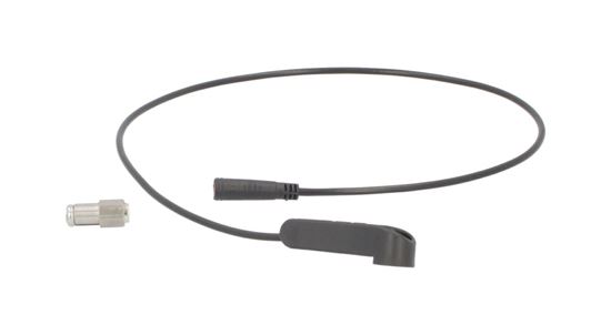 media.product.imagealternatetextformat