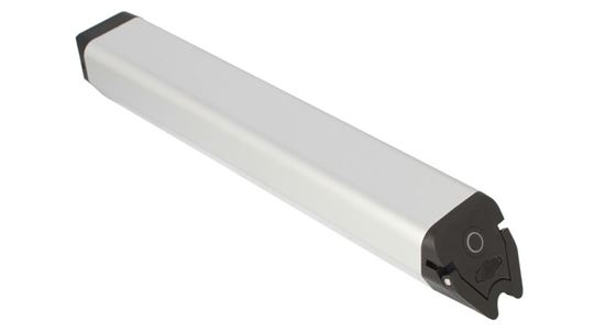 Imagen de Batería ATOM X 2022