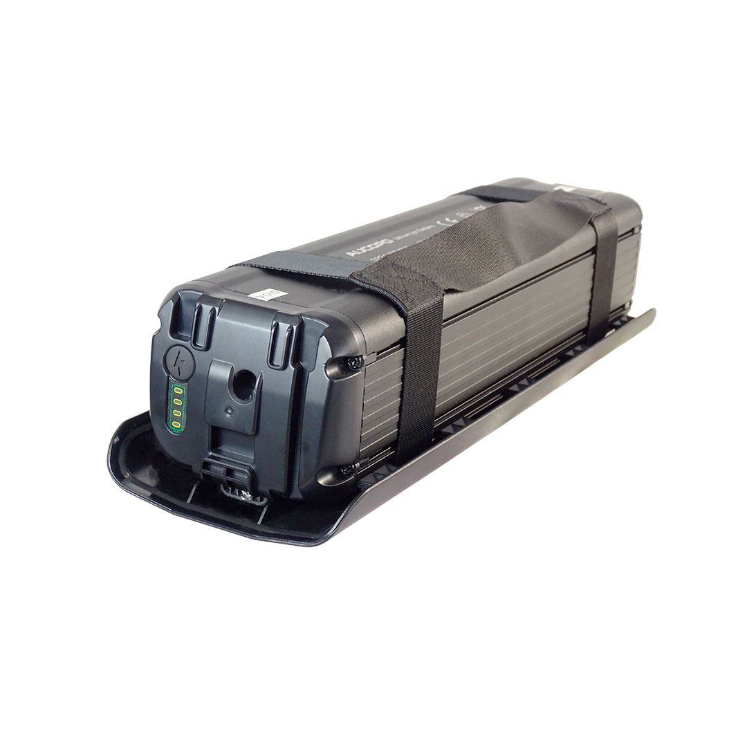 media.product.imagealternatetextformat.details