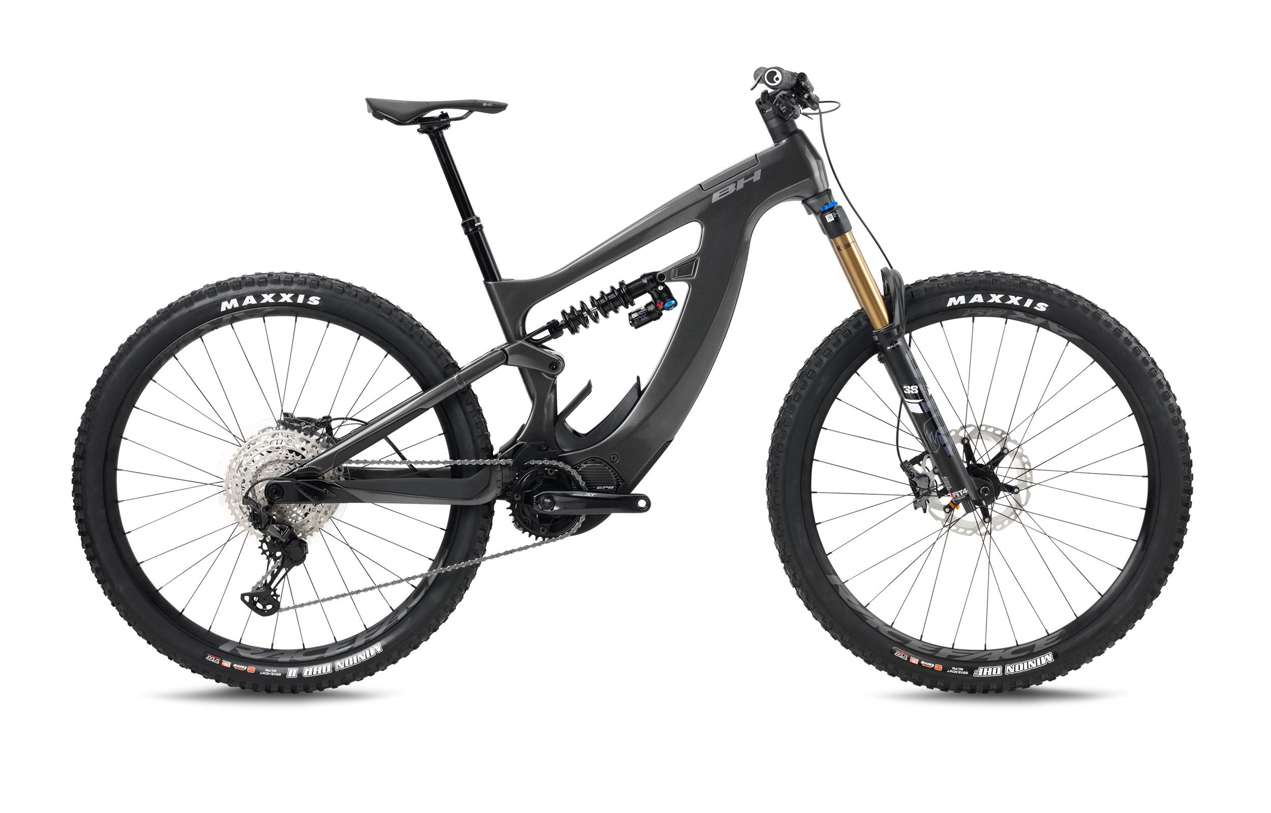 media.product.imagealternatetextformat.details