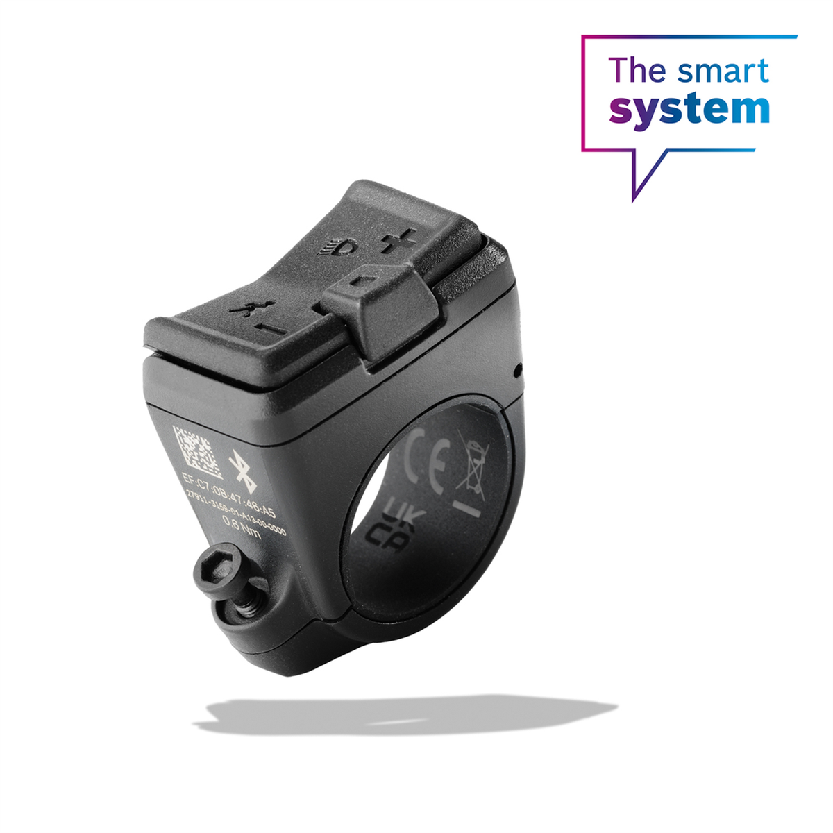 media.product.imagealternatetextformat.details