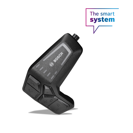 Imagen de LED Remote Bosch Smart System
