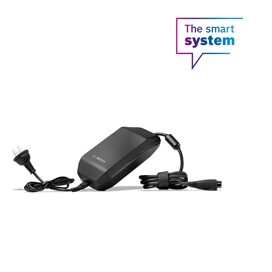 Imagen de Cargador Bosch Smart System 2AH