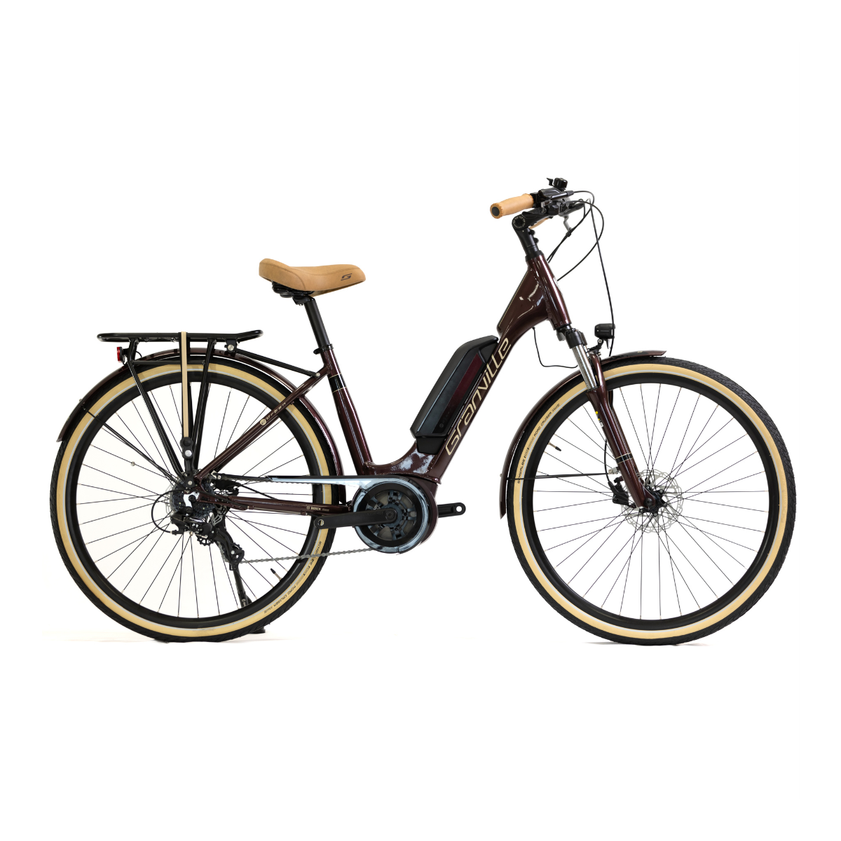 media.product.imagealternatetextformat.details