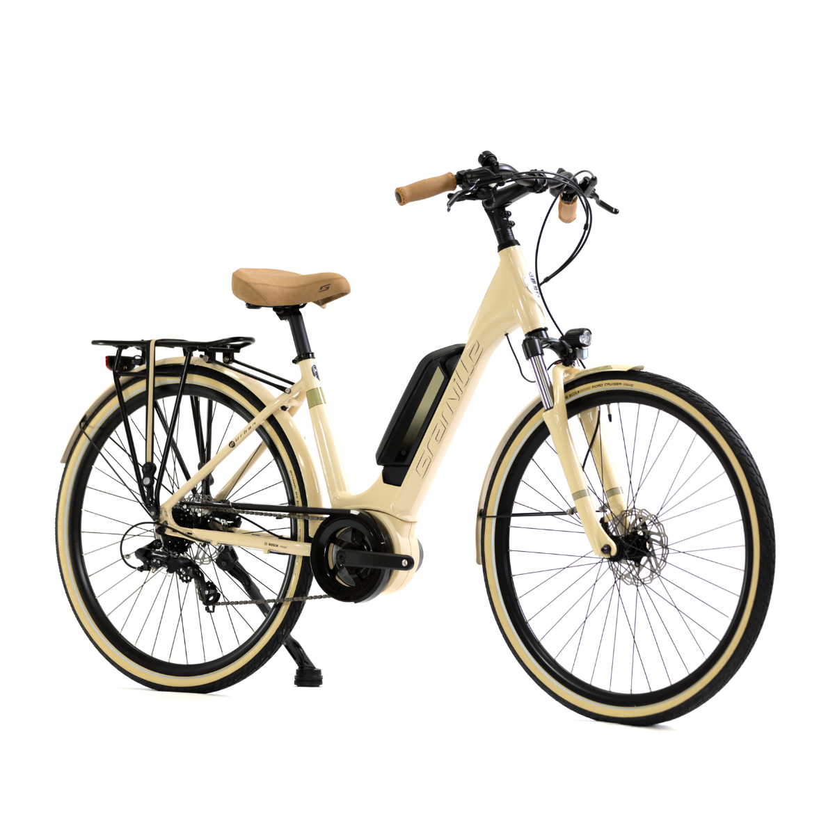 media.product.imagealternatetextformat.details