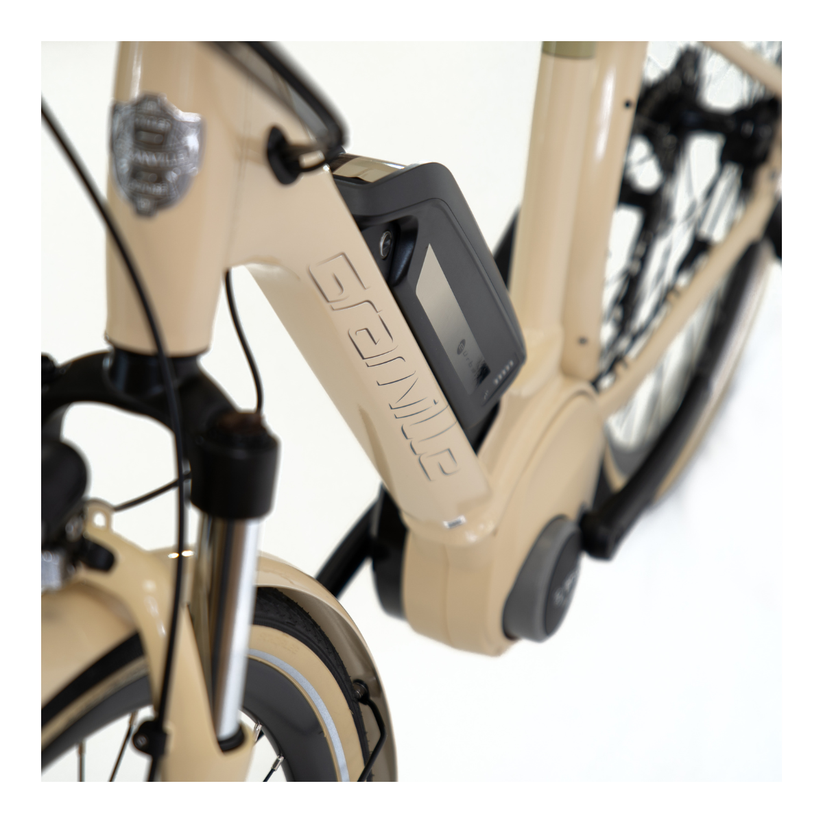 media.product.imagealternatetextformat.details