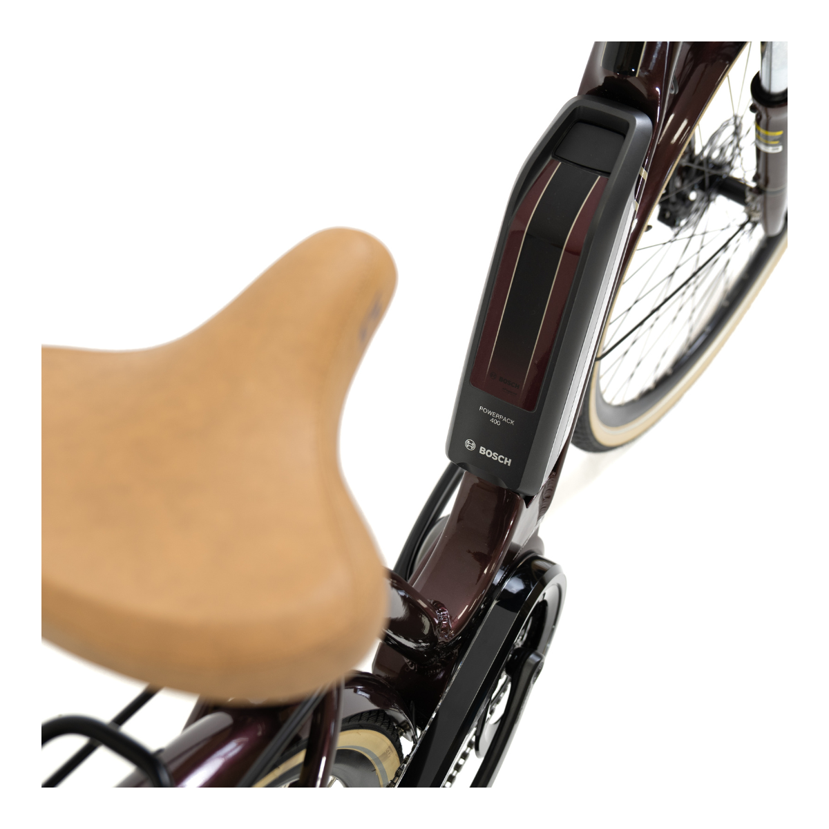 media.product.imagealternatetextformat.details