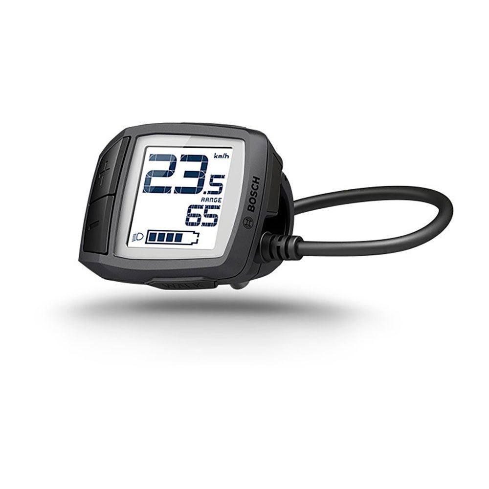 media.product.imagealternatetextformat.details