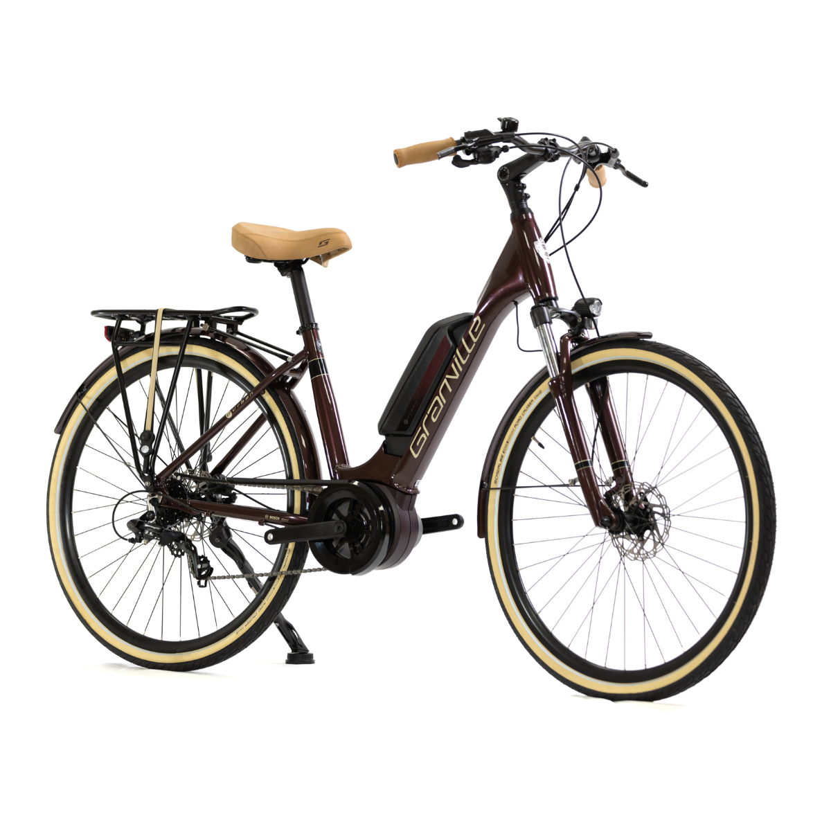 media.product.imagealternatetextformat.details