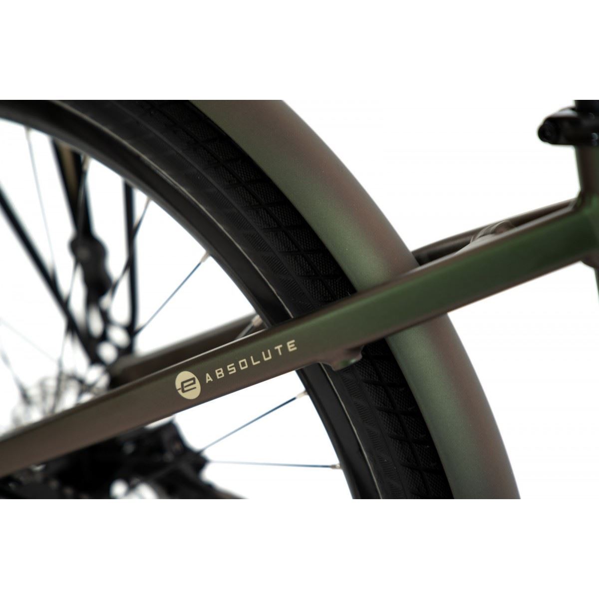 media.product.imagealternatetextformat.details