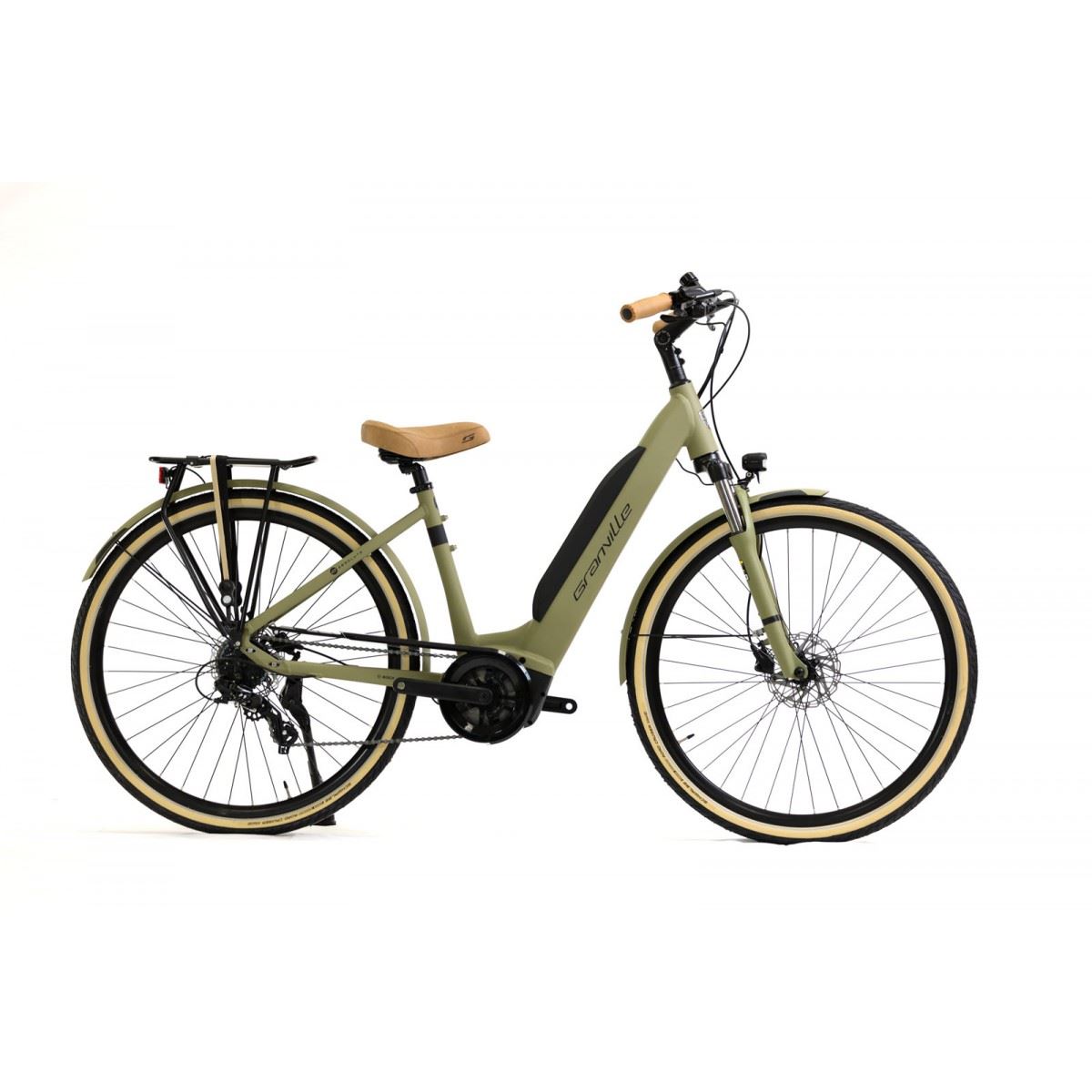 media.product.imagealternatetextformat.details