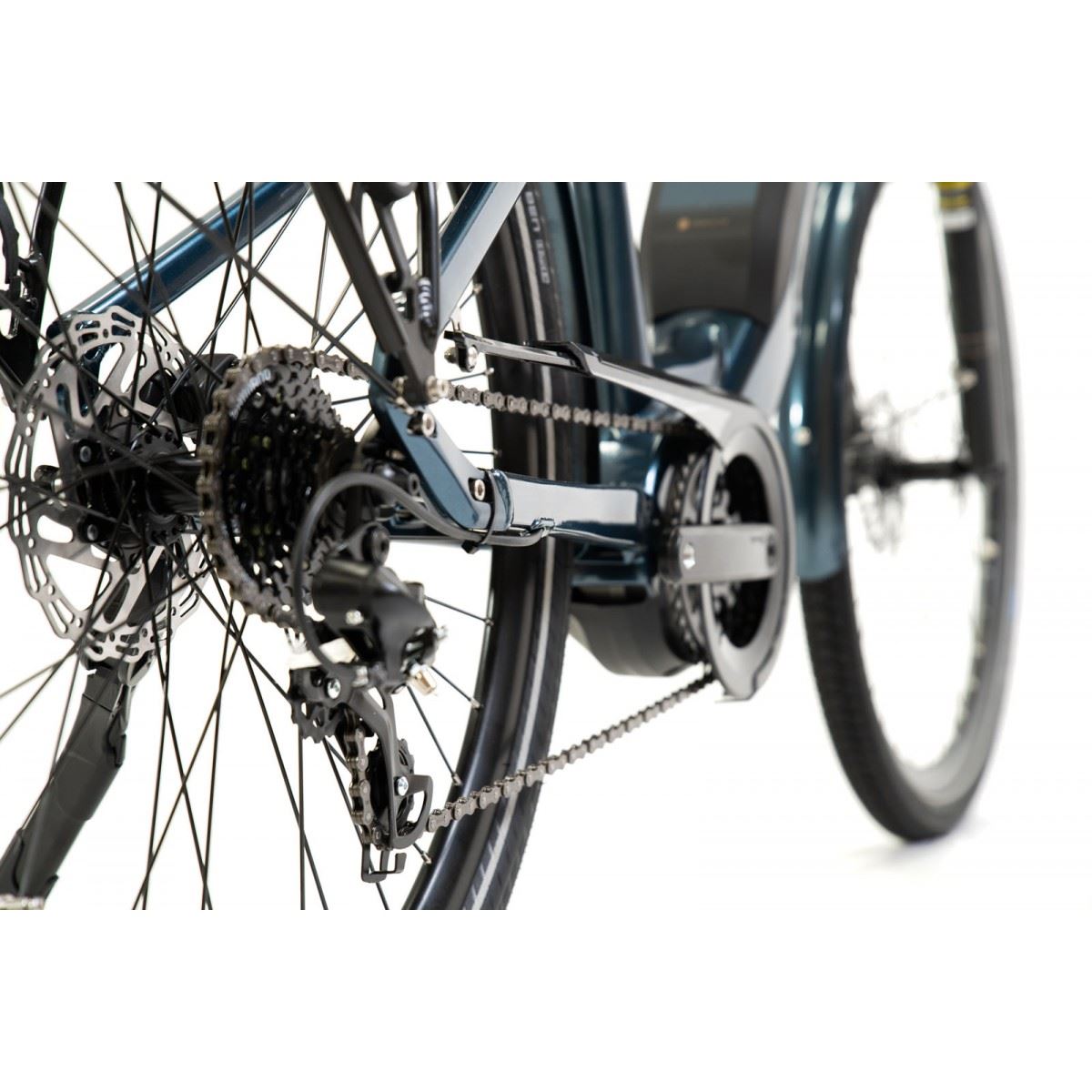 media.product.imagealternatetextformat.details