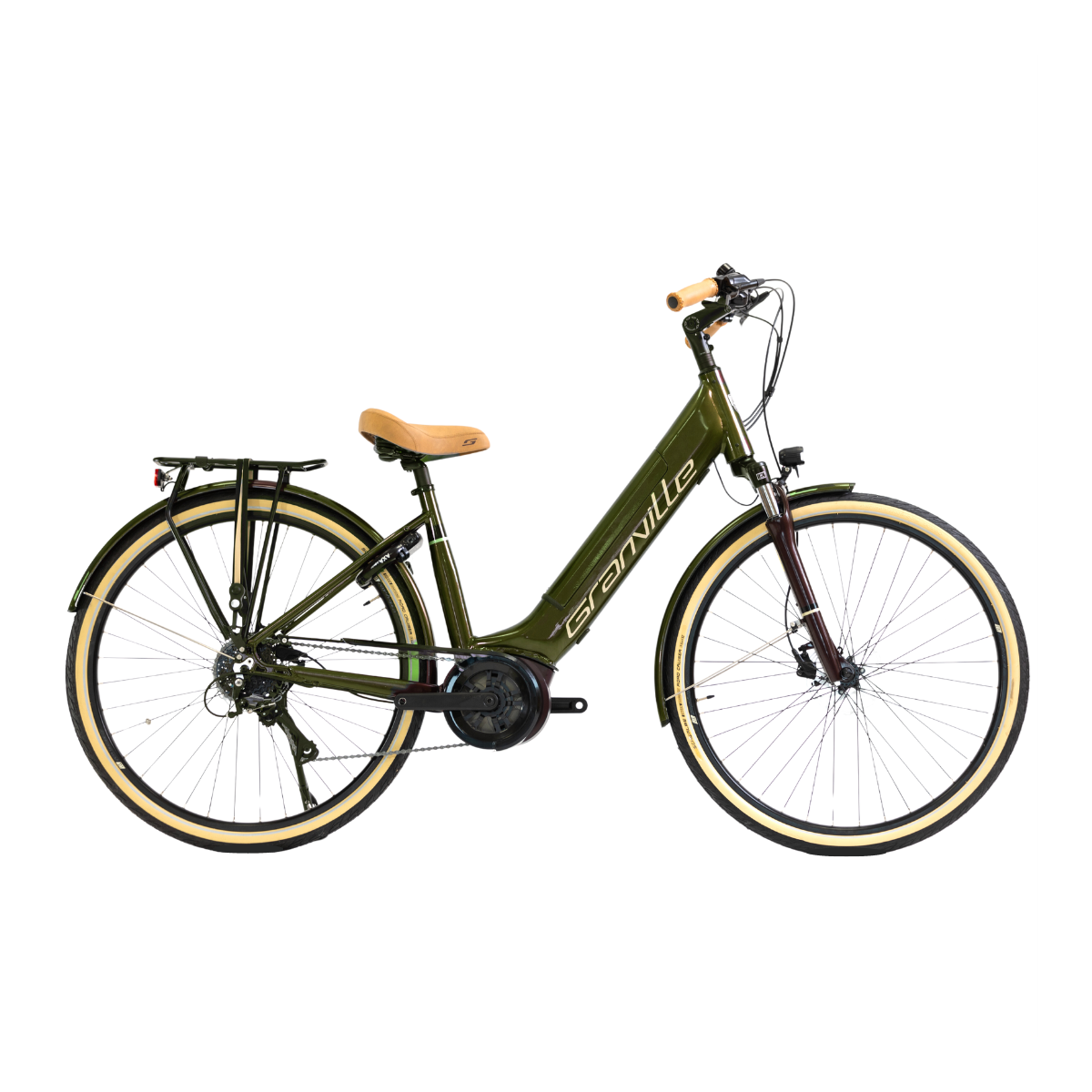 media.product.imagealternatetextformat.details