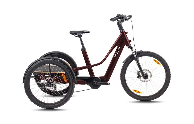 media.product.imagealternatetextformat.details