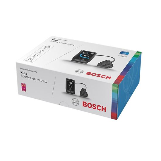 Mostrar detalles para Kit de reequipamiento Kiox Imagen de Kit de reequipamiento Kiox