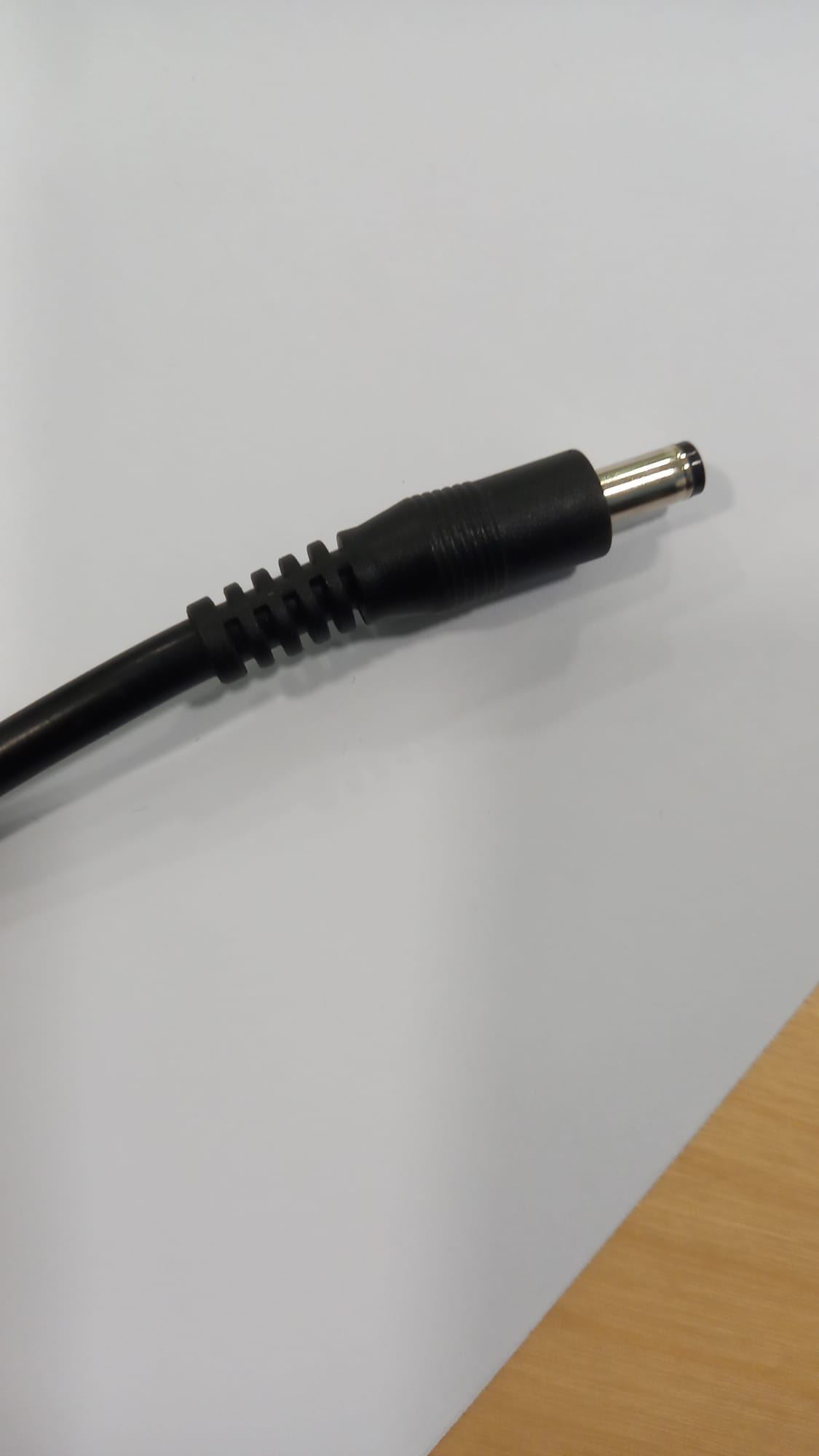 media.product.imagealternatetextformat.details