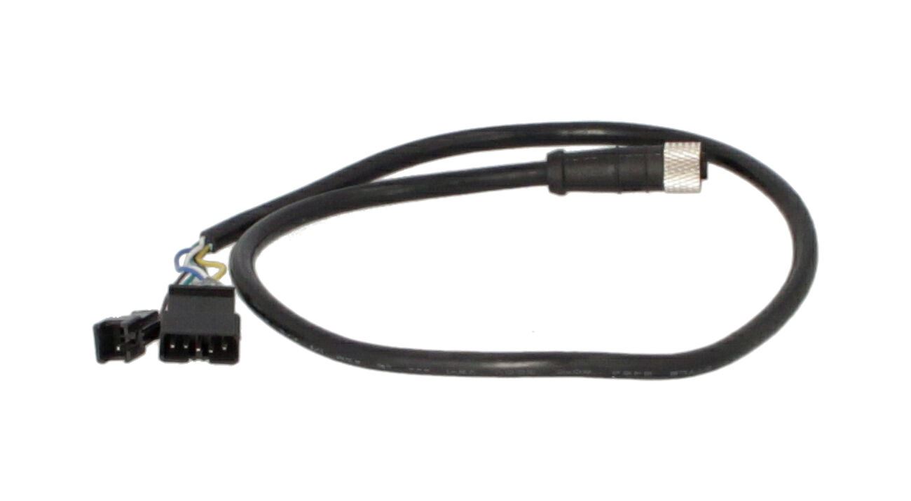 media.product.imagealternatetextformat.details