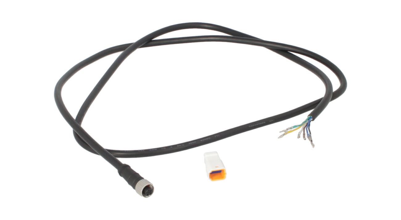 media.product.imagealternatetextformat.details