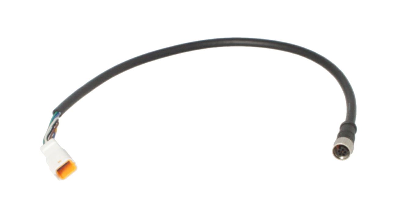 media.product.imagealternatetextformat.details