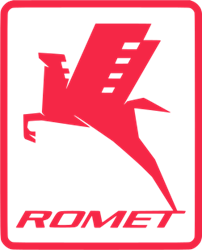 media.manufacturer.imagealternatetextformat