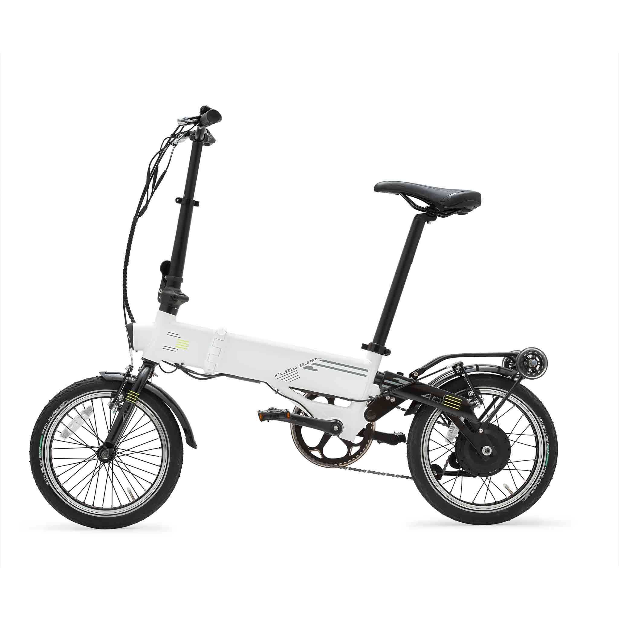 media.product.imagealternatetextformat.details