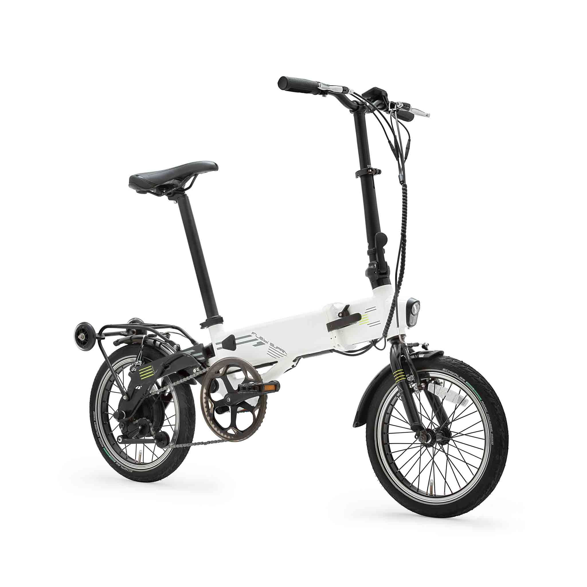 media.product.imagealternatetextformat.details