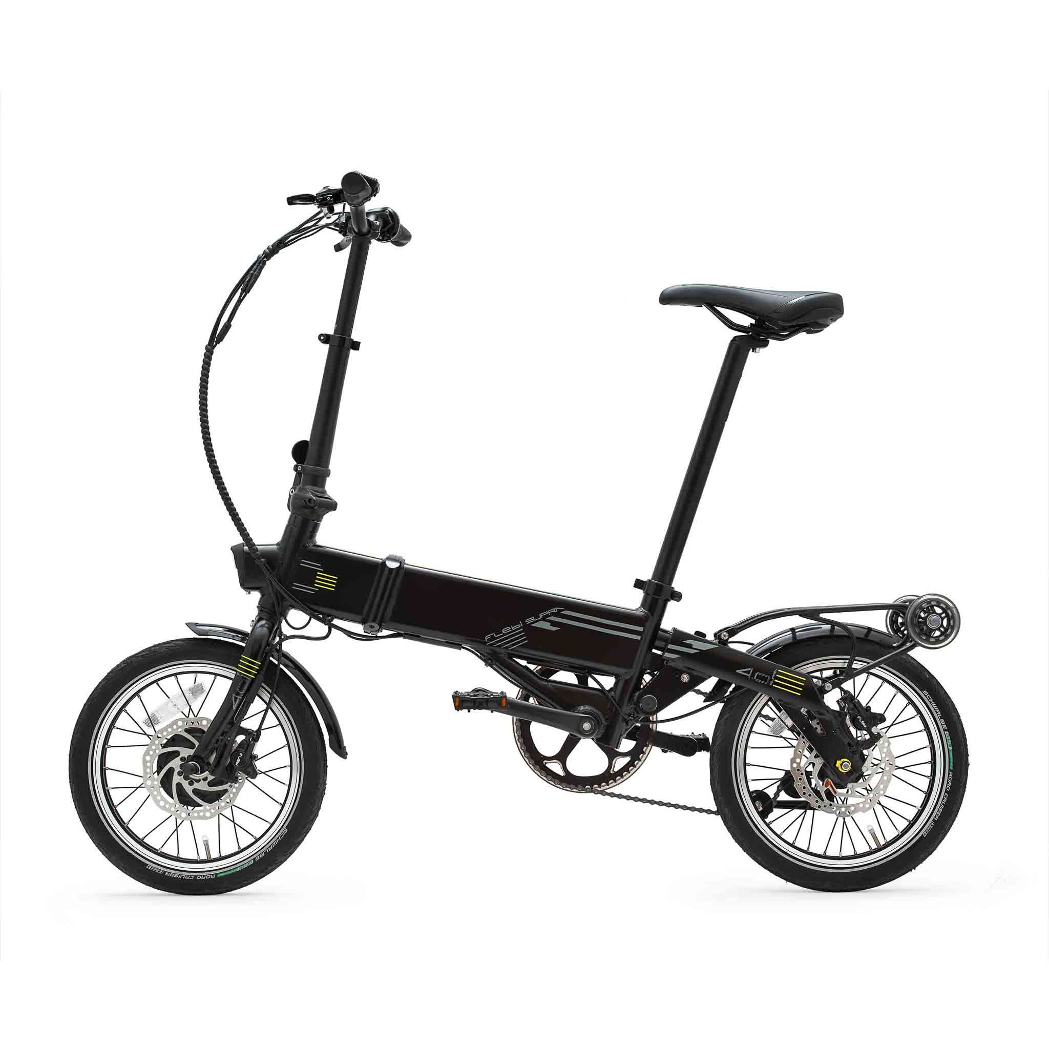 media.product.imagealternatetextformat.details