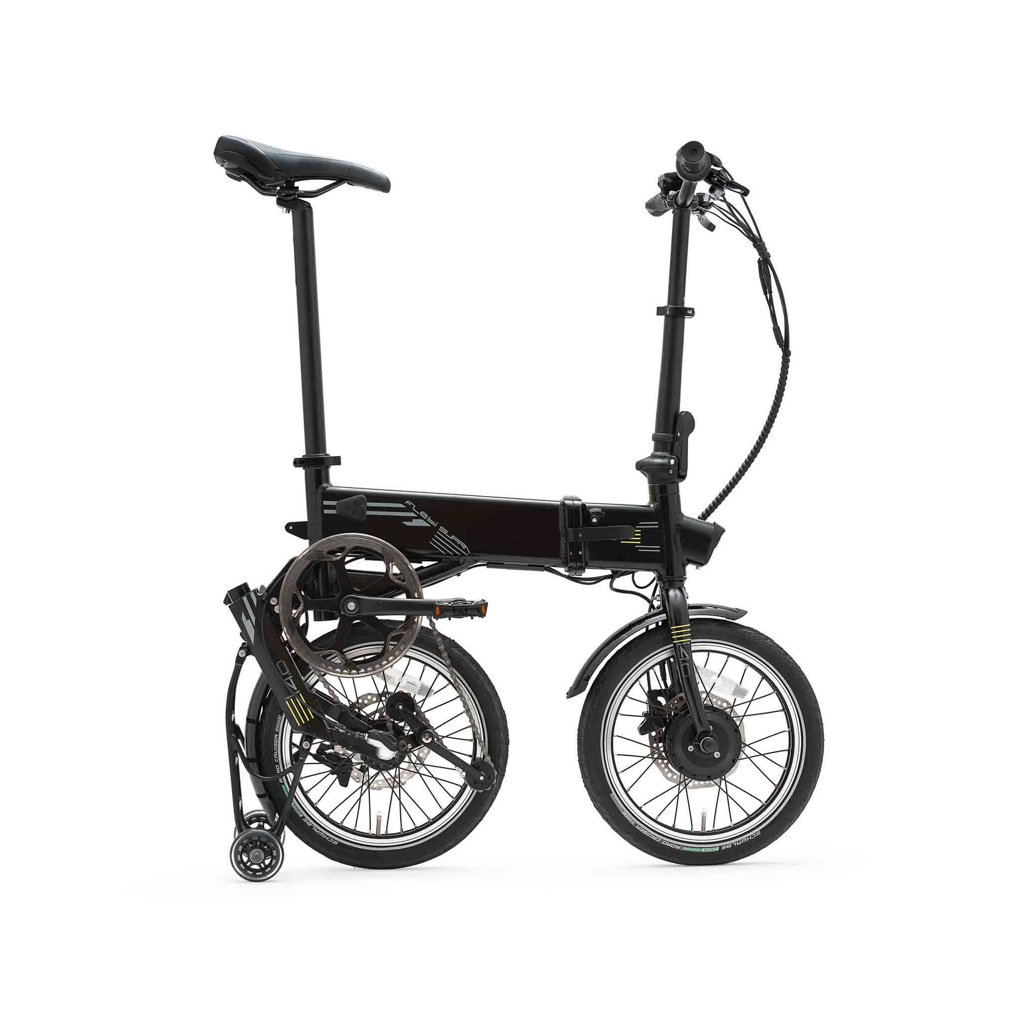 media.product.imagealternatetextformat.details