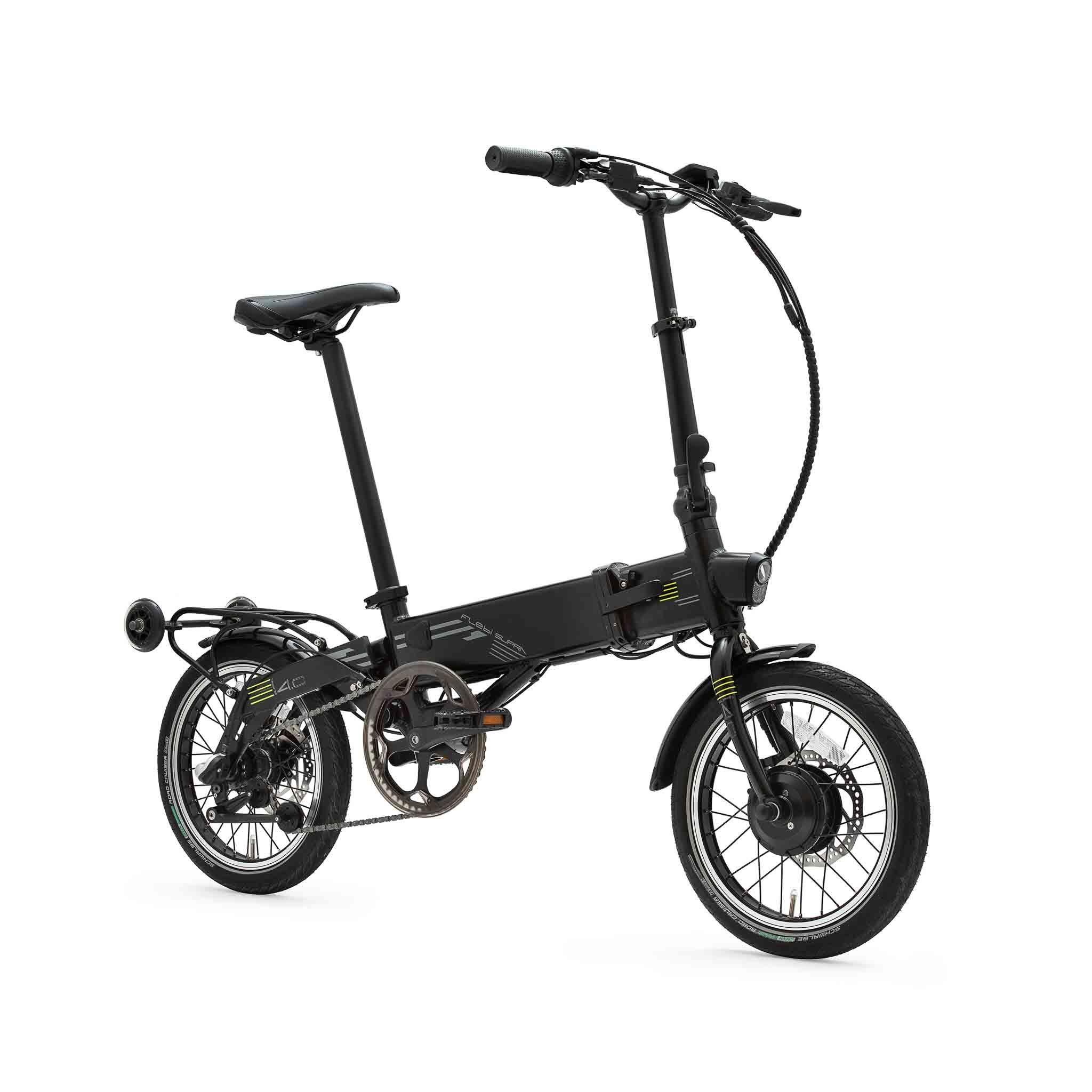 media.product.imagealternatetextformat.details