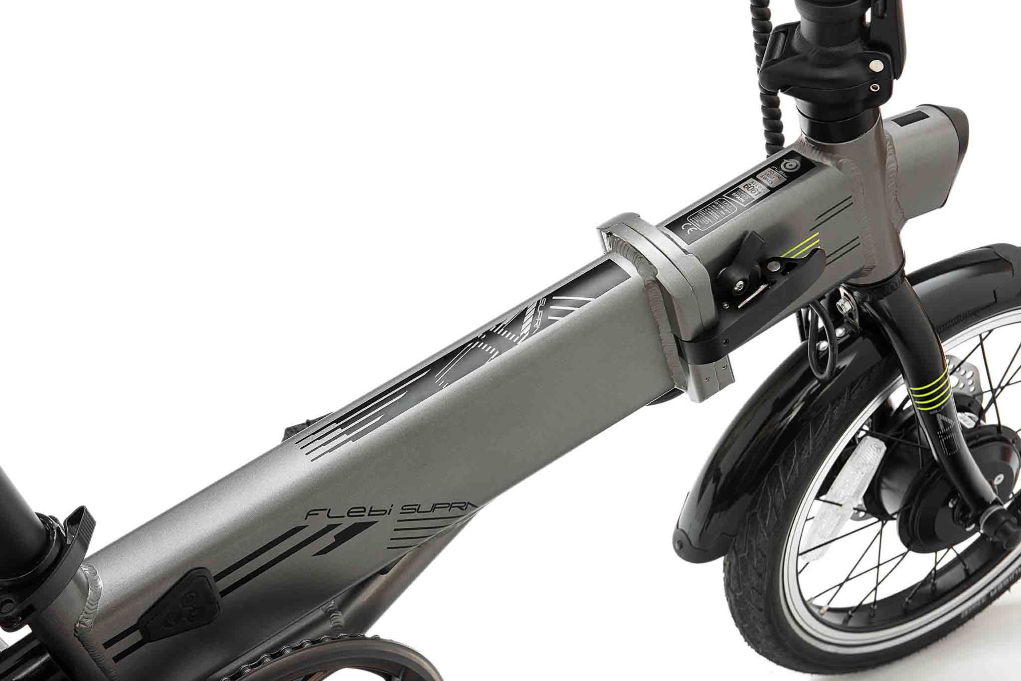 media.product.imagealternatetextformat.details