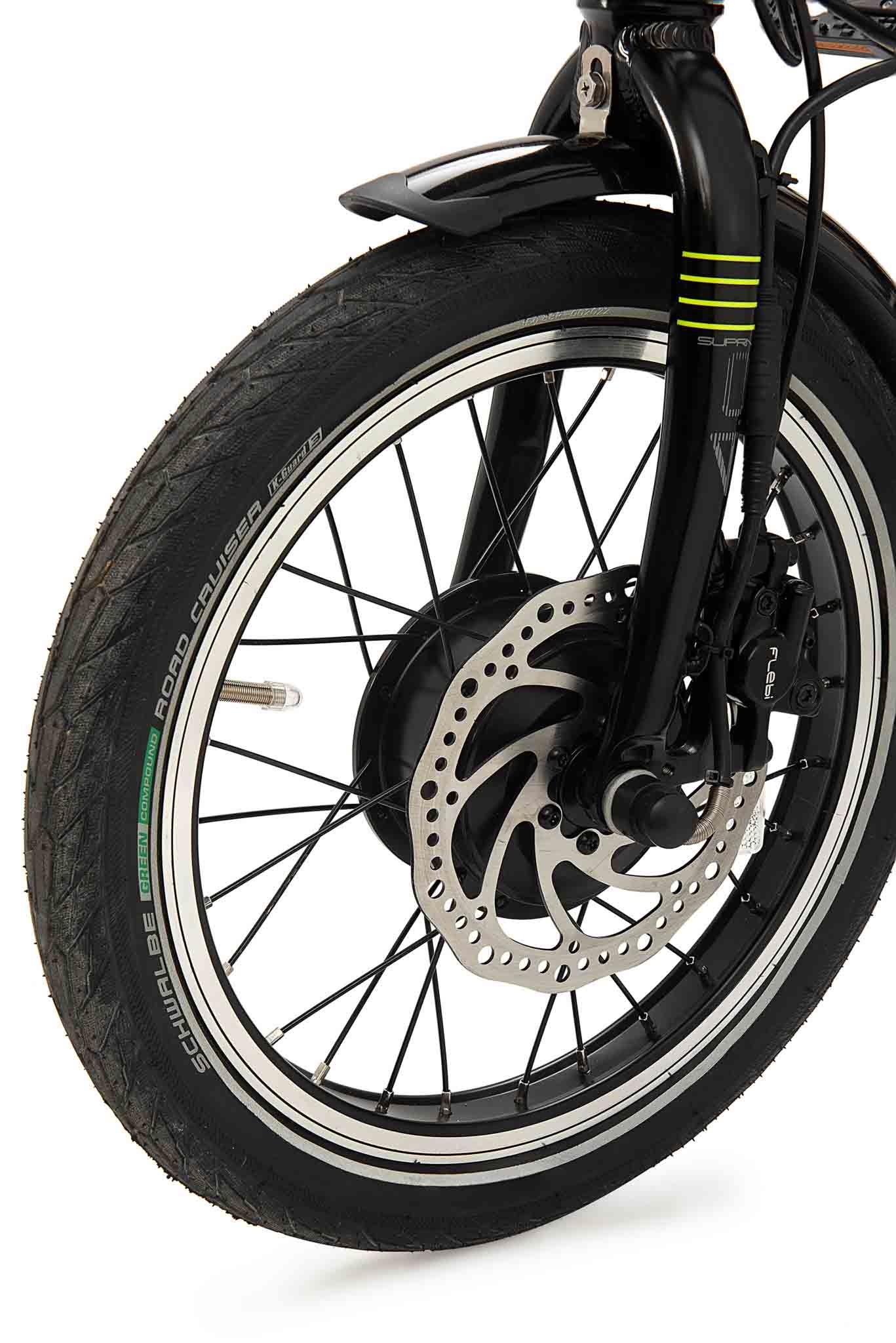 media.product.imagealternatetextformat.details