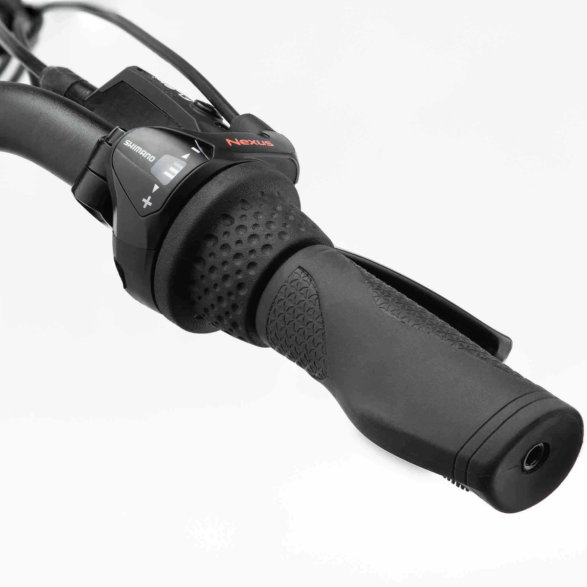 media.product.imagealternatetextformat.details