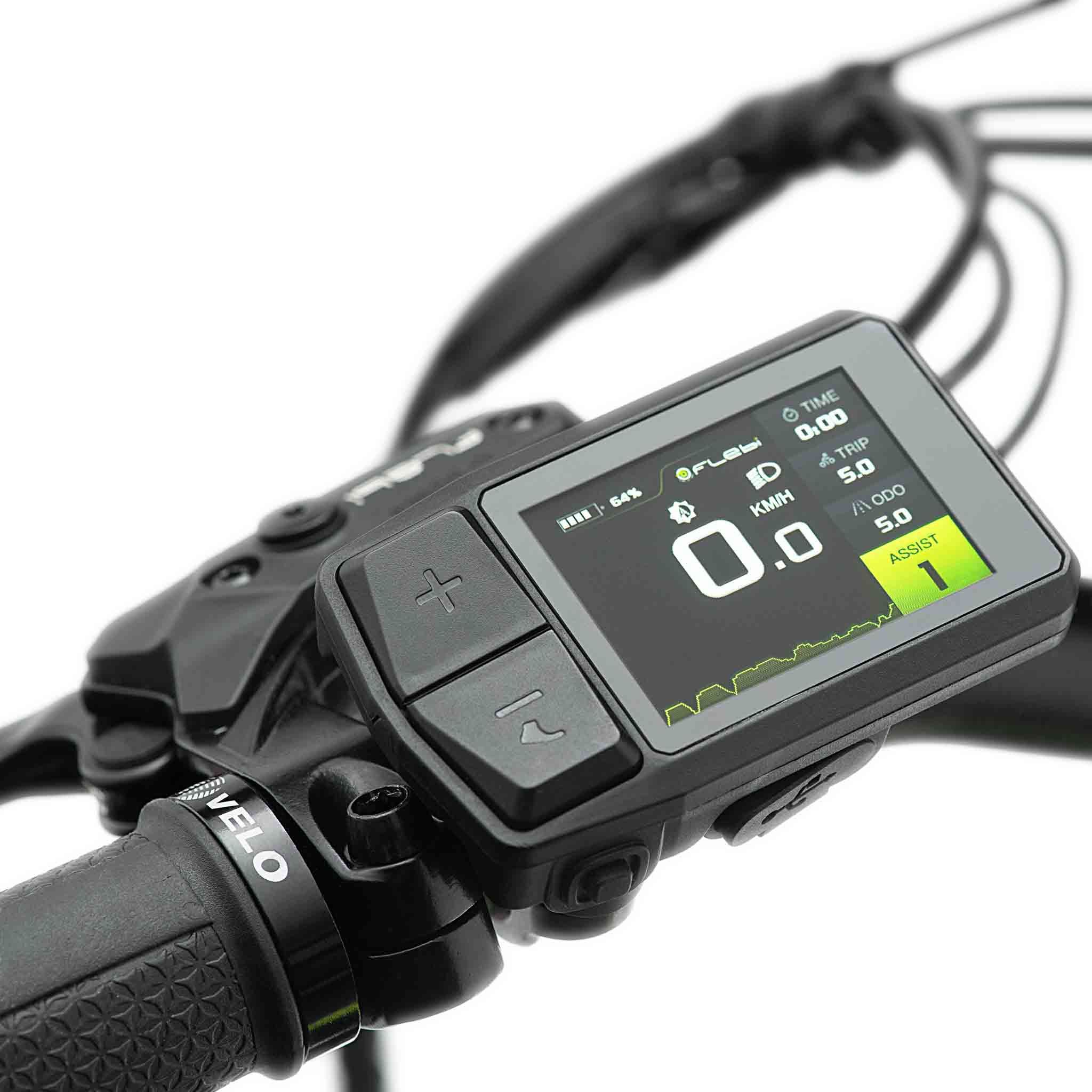 media.product.imagealternatetextformat.details