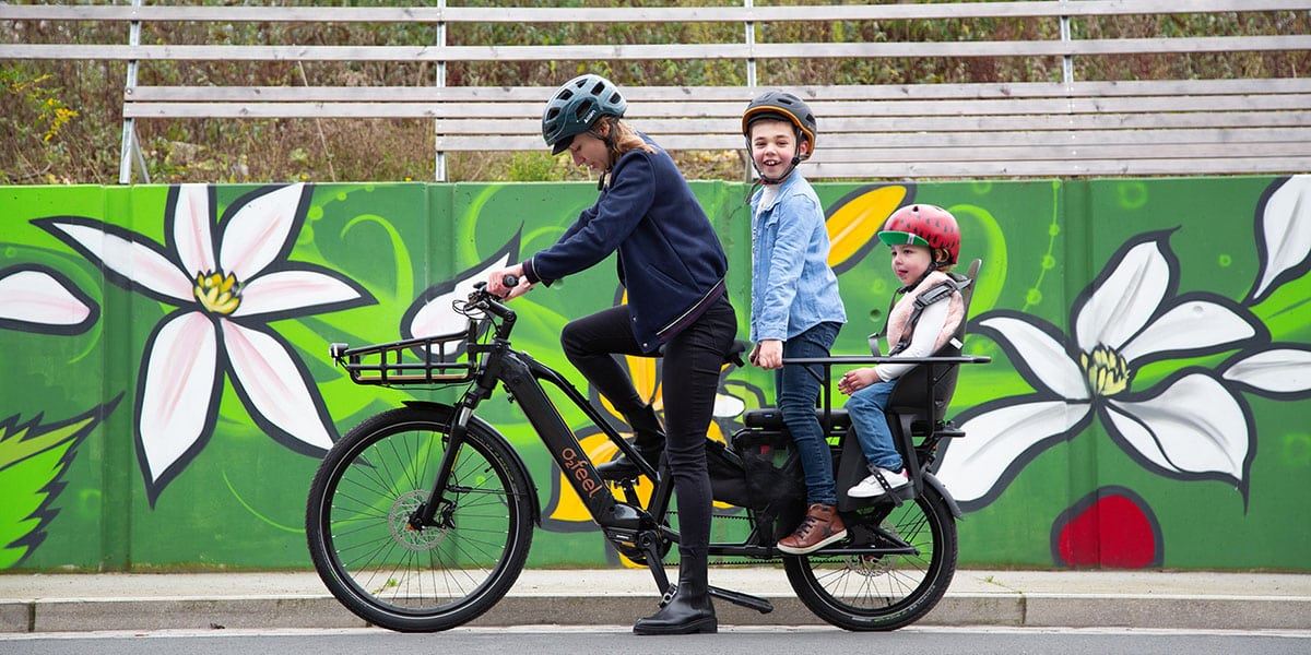 media.product.imagealternatetextformat.details