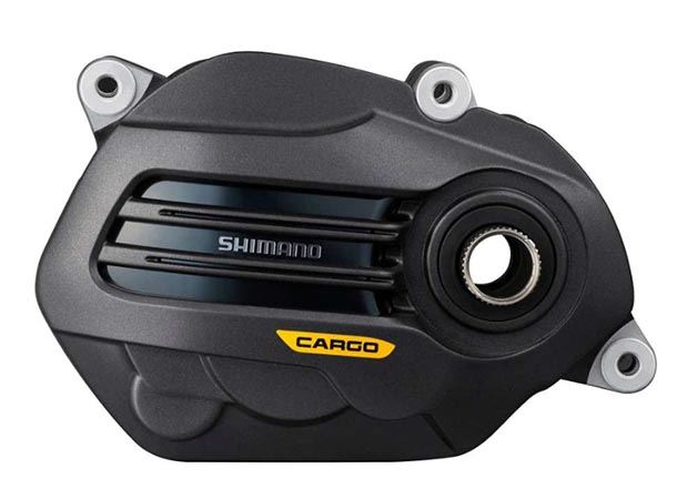 media.product.imagealternatetextformat.details