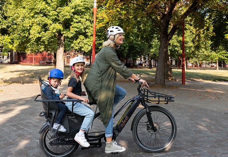 media.product.imagealternatetextformat.details