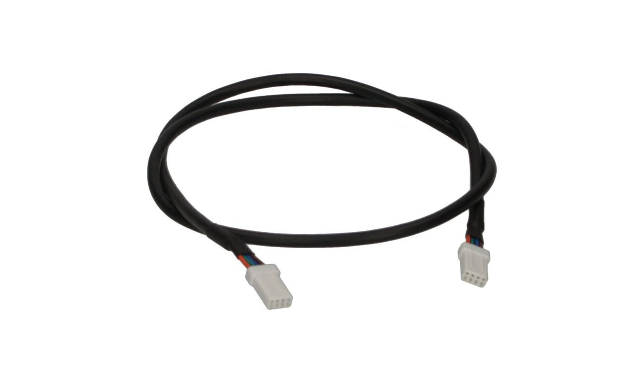 media.product.imagealternatetextformat.details