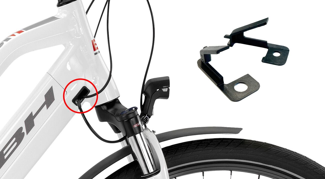 media.product.imagealternatetextformat.details