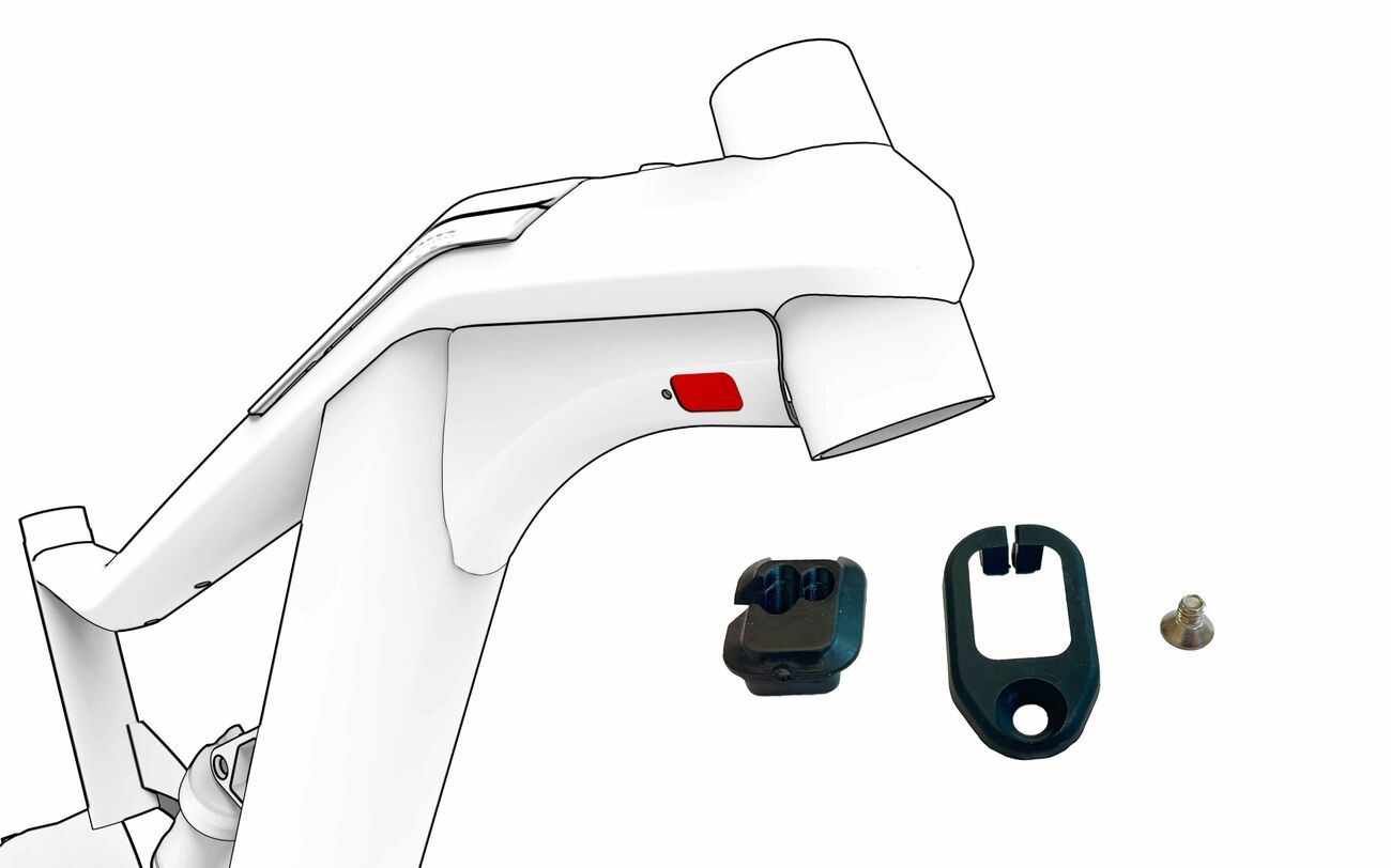 media.product.imagealternatetextformat.details