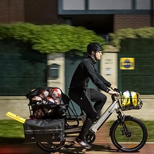 media.product.imagealternatetextformat.details