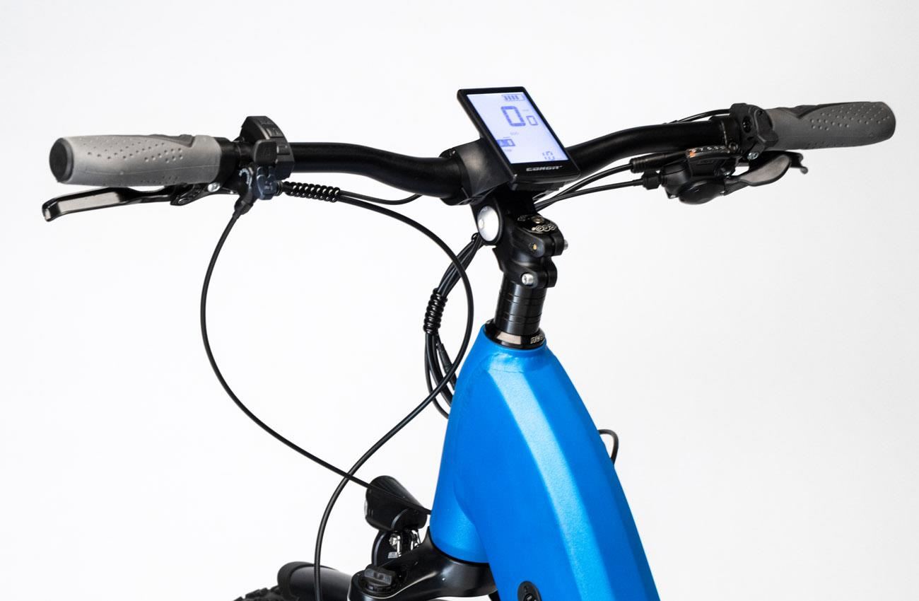 media.product.imagealternatetextformat.details