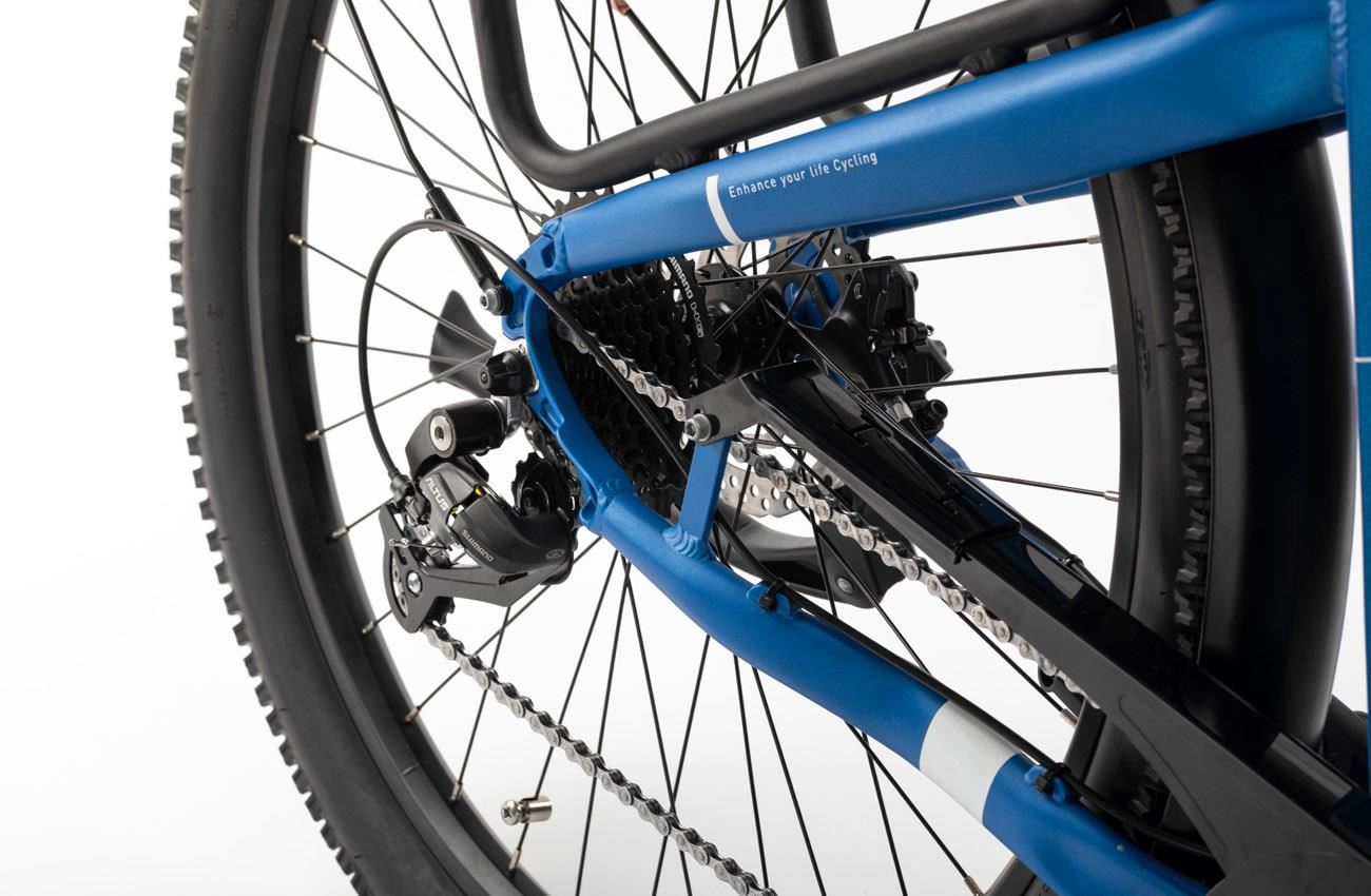 media.product.imagealternatetextformat.details