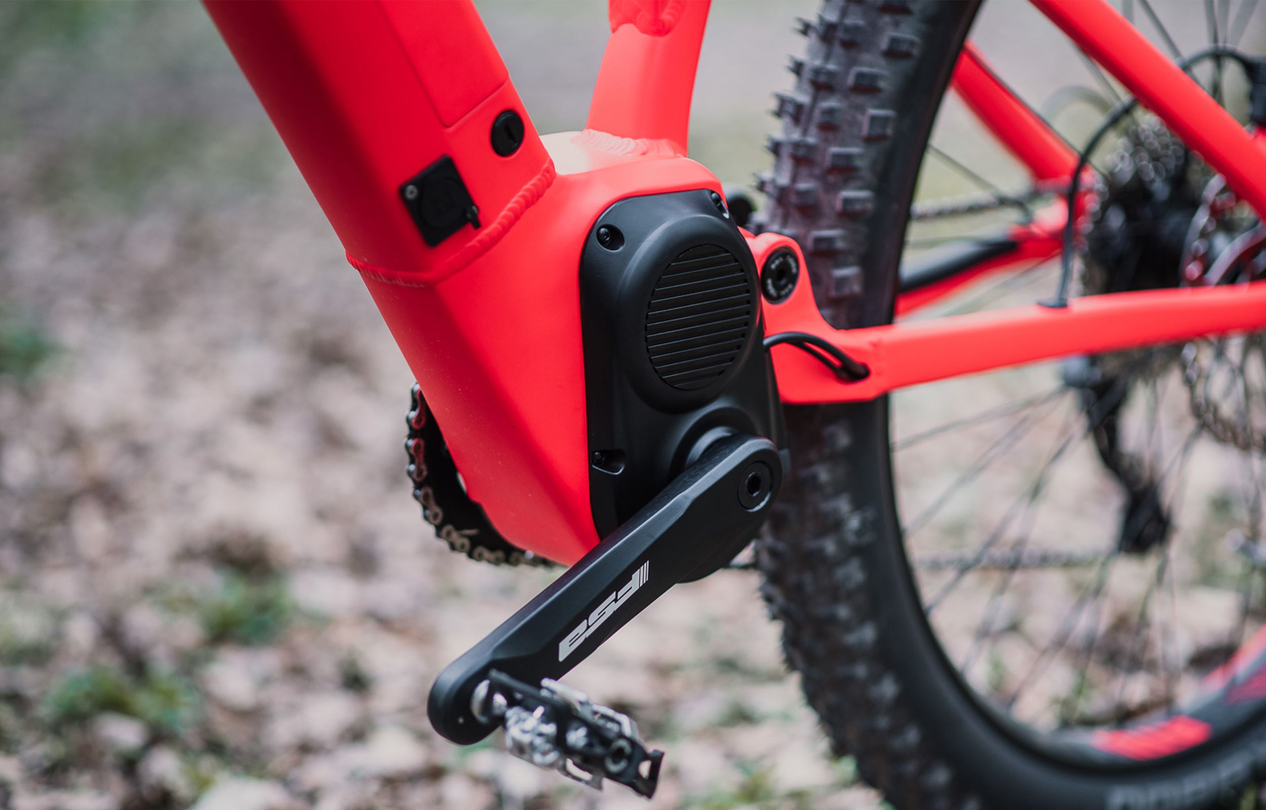 media.product.imagealternatetextformat.details