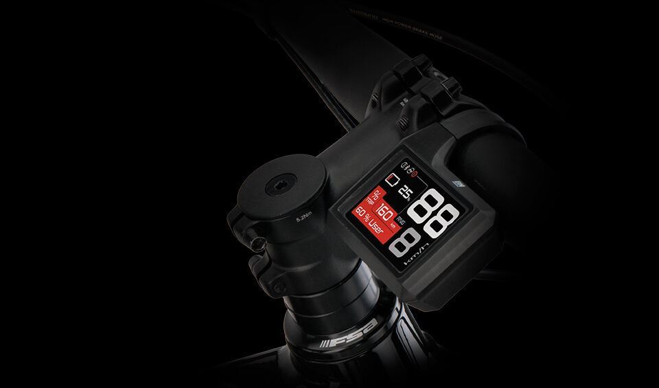 media.product.imagealternatetextformat.details