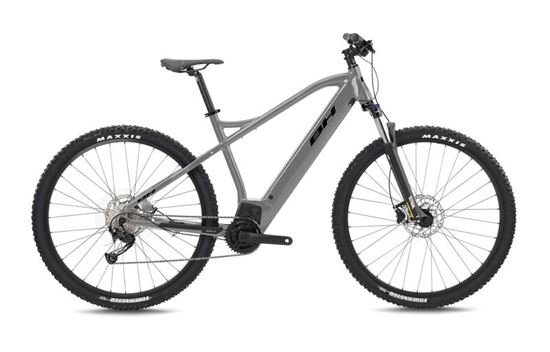 Imagen de BH ATOM 29" 2025