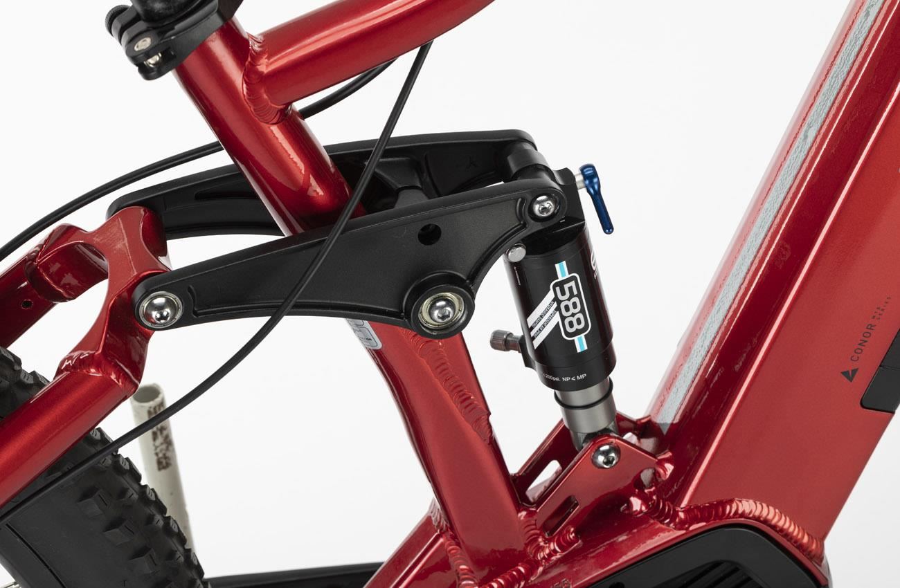 media.product.imagealternatetextformat.details