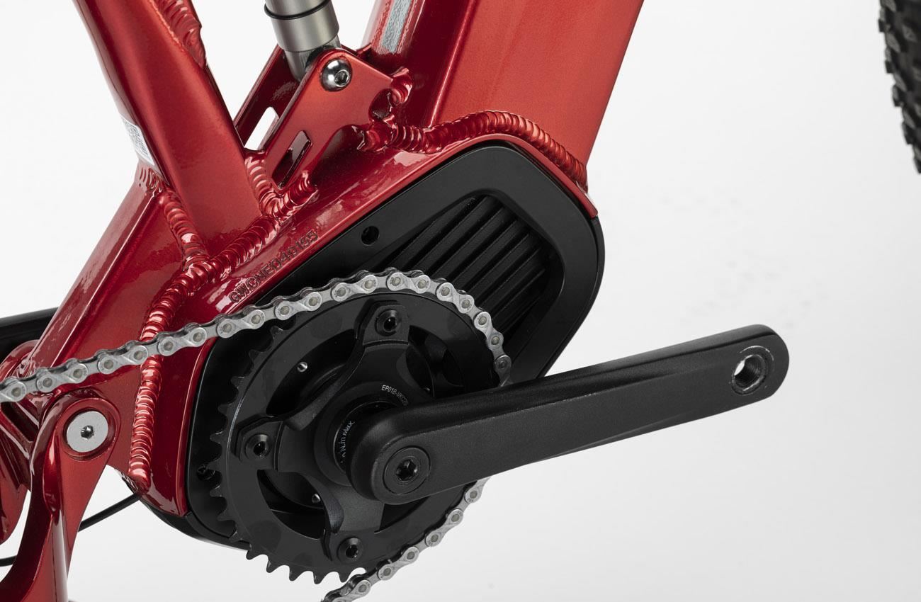 media.product.imagealternatetextformat.details