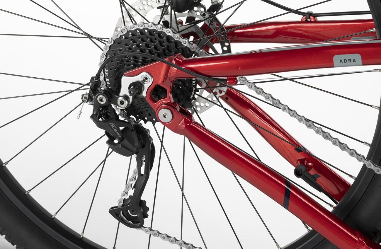 media.product.imagealternatetextformat.details